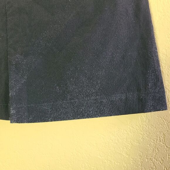 Puma Polka Dot Skort  - Picture 7 of 11